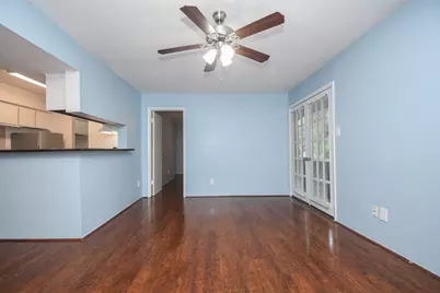 10603 S Wilcrest Drive #41, Houston, TX 77099 - Photo 4