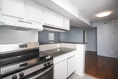 10603 S Wilcrest Drive #41, Houston, TX 77099 - Photo 14