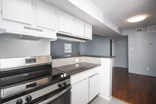 10603 S Wilcrest Dr, Houston, TX 77099 - Photo 14