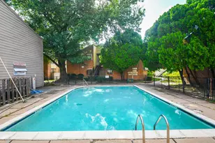 10603 S Wilcrest Dr, Houston, TX 77099 - Photo 30