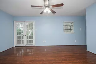10603 S Wilcrest Dr, Houston, TX 77099 - Photo 6