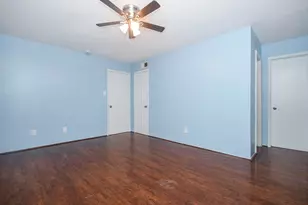 10603 S Wilcrest Dr, Houston, TX 77099 - Photo 24