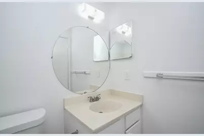 10603 S Wilcrest Drive #41, Houston, TX 77099 - Photo 28