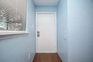 10603 S Wilcrest Dr, Houston, TX 77099 - Photo 2