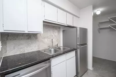 10603 S Wilcrest Drive #41, Houston, TX 77099 - Photo 16
