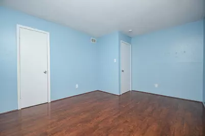 10603 S Wilcrest Drive #41, Houston, TX 77099 - Photo 18