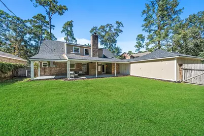 499 Mississippi Park, Conroe, TX 77302 - Photo 32