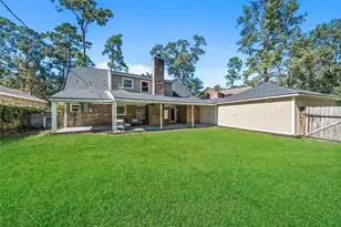 499 Mississippi Park, Conroe, TX 77302 - Photo 32