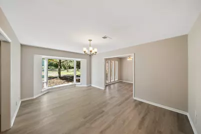 499 Mississippi Park, Conroe, TX 77302 - Photo 14
