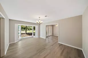 499 Mississippi Park, Conroe, TX 77302 - Photo 14