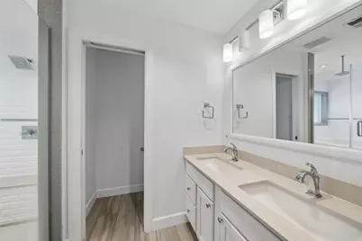 499 Mississippi Park, Conroe, TX 77302 - Photo 22