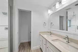 499 Mississippi Park, Conroe, TX 77302 - Photo 22