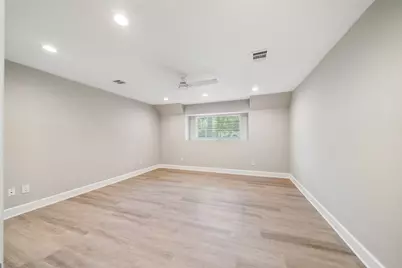 499 Mississippi Park, Conroe, TX 77302 - Photo 24