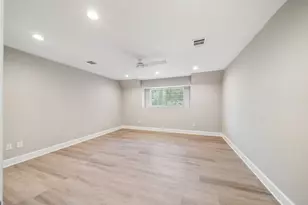 499 Mississippi Park, Conroe, TX 77302 - Photo 24