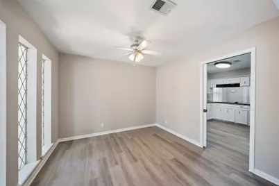 499 Mississippi Park, Conroe, TX 77302 - Photo 12