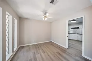 499 Mississippi Park, Conroe, TX 77302 - Photo 12