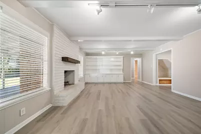 499 Mississippi Park, Conroe, TX 77302 - Photo 18