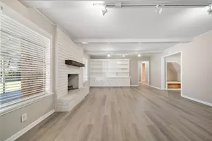 499 Mississippi Park, Conroe, TX 77302 - Photo 18