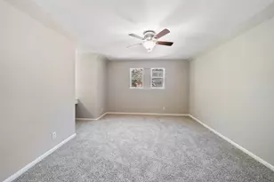 499 Mississippi Park, Conroe, TX 77302 - Photo 28