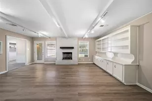 499 Mississippi Park, Conroe, TX 77302 - Photo 16