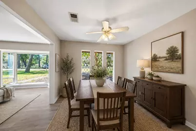 499 Mississippi Park, Conroe, TX 77302 - Photo 10
