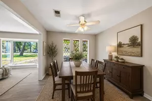 499 Mississippi Park, Conroe, TX 77302 - Photo 10