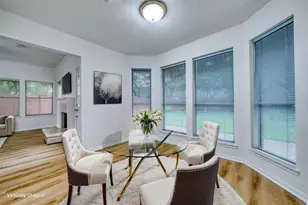 14507 Circlewood Way, Houston, TX 77062 - Photo 14