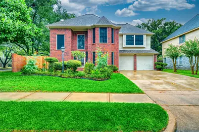 14507 Circlewood Way, Houston, TX 77062 - Photo 1