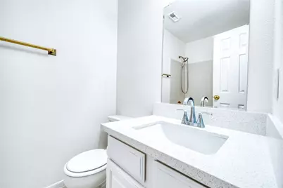 14507 Circlewood Way, Houston, TX 77062 - Photo 36