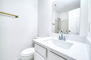 14507 Circlewood Way, Houston, TX 77062 - Photo 36