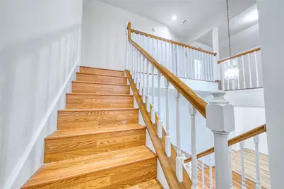 14507 Circlewood Way, Houston, TX 77062 - Photo 26