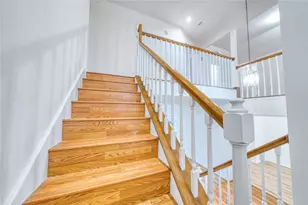 14507 Circlewood Way, Houston, TX 77062 - Photo 26