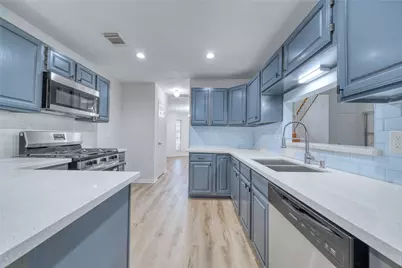 14507 Circlewood Way, Houston, TX 77062 - Photo 20