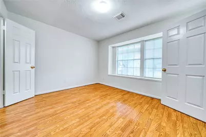 14507 Circlewood Way, Houston, TX 77062 - Photo 40
