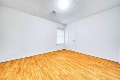 14507 Circlewood Way, Houston, TX 77062 - Photo 42