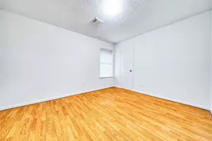 14507 Circlewood Way, Houston, TX 77062 - Photo 42