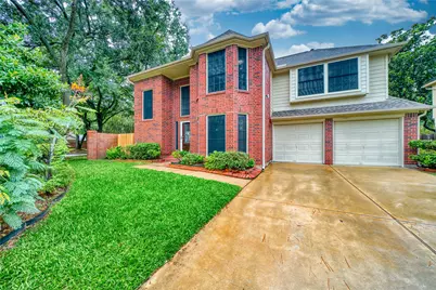 14507 Circlewood Way, Houston, TX 77062 - Photo 2