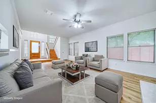 14507 Circlewood Way, Houston, TX 77062 - Photo 8