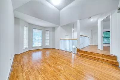 14507 Circlewood Way, Houston, TX 77062 - Photo 28