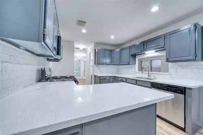 14507 Circlewood Way, Houston, TX 77062 - Photo 22