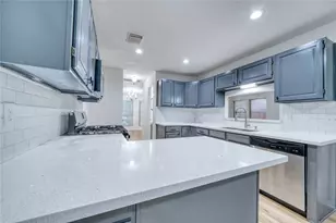 14507 Circlewood Way, Houston, TX 77062 - Photo 22
