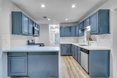 14507 Circlewood Way, Houston, TX 77062 - Photo 18