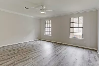 2 Eagle Rock Place, The Woodlands, TX 77381 - Photo 10