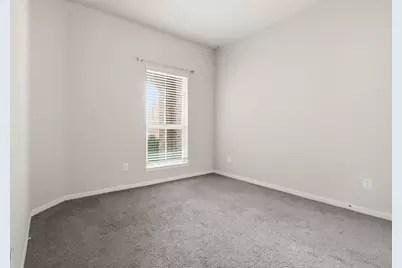 6444 Wenlock Drive, Houston, TX 77048 - Photo 10