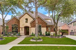 17507 Fisher Grove Ln, Humble, TX 77346 - Photo 1