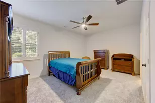 17507 Fisher Grove Ln, Humble, TX 77346 - Photo 40