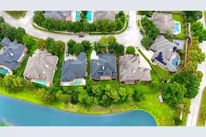 17507 Fisher Grove Lane, Humble, TX 77346 - Photo 46