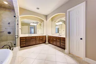 17507 Fisher Grove Ln, Humble, TX 77346 - Photo 22