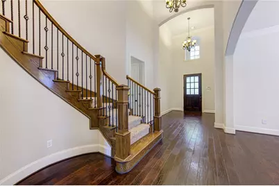 17507 Fisher Grove Lane, Humble, TX 77346 - Photo 14