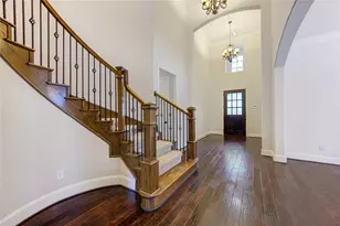 17507 Fisher Grove Ln, Humble, TX 77346 - Photo 14